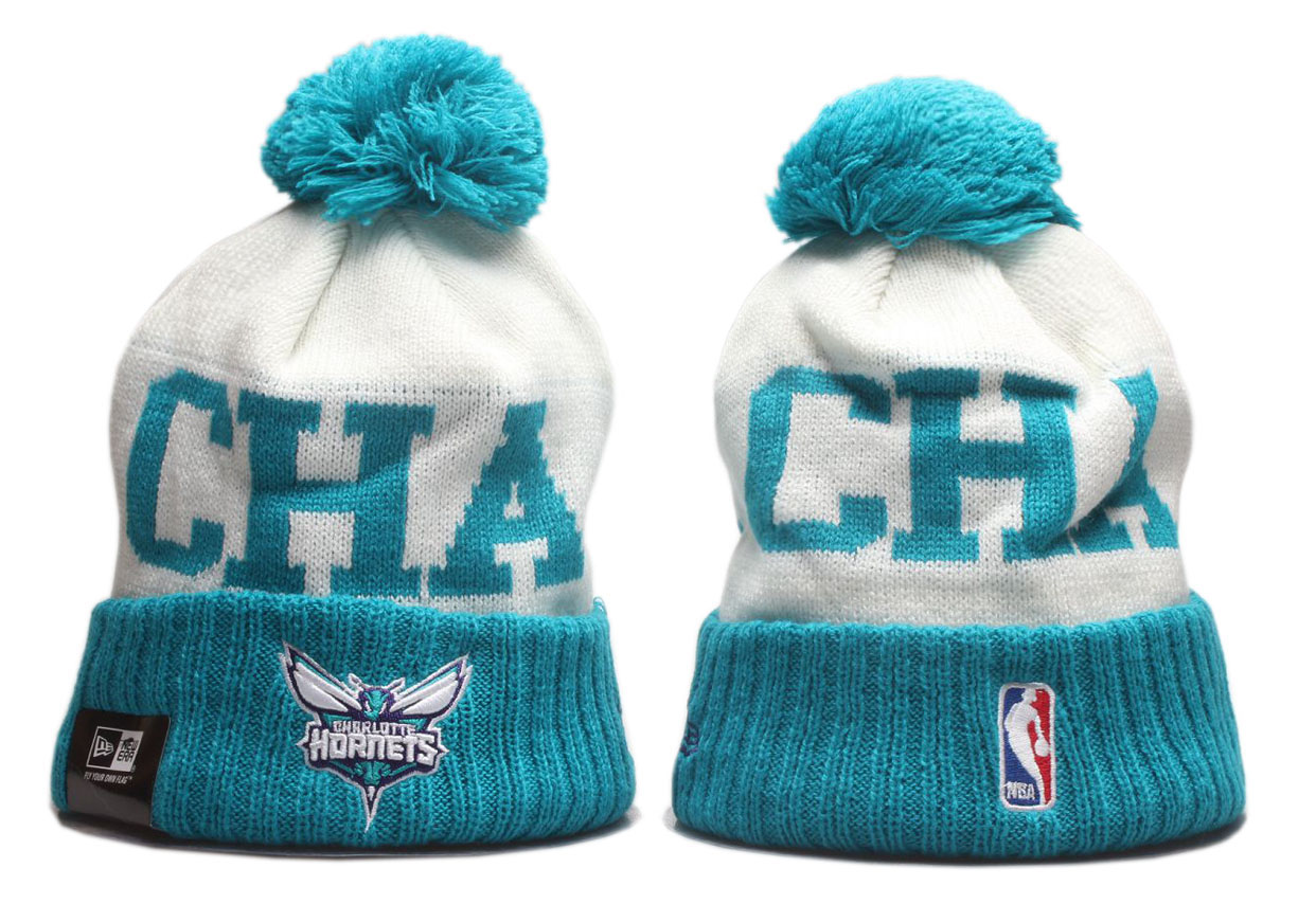 2023 NBA beanies ypmy28-0